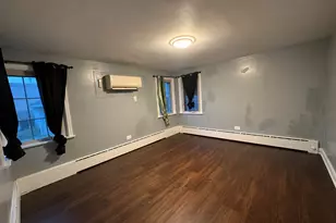 6506 S Keating Ave, Chicago, IL 60629 - Photo 12