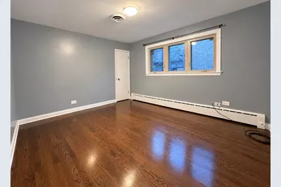 6506 S Keating Avenue, Chicago, IL 60629 - Photo 6