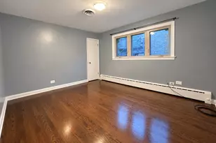 6506 S Keating Ave, Chicago, IL 60629 - Photo 6