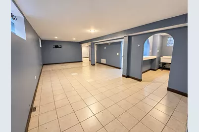 6506 S Keating Avenue, Chicago, IL 60629 - Photo 14