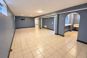 6506 S Keating Ave, Chicago, IL 60629 - Photo 14