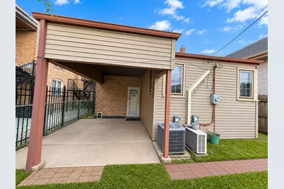 6506 S Keating Avenue, Chicago, IL 60629 - Photo 22