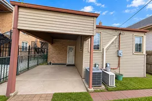 6506 S Keating Ave, Chicago, IL 60629 - Photo 22