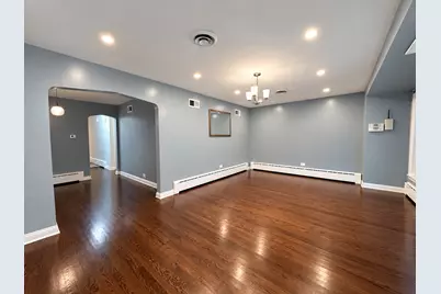 6506 S Keating Avenue, Chicago, IL 60629 - Photo 2