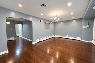 6506 S Keating Ave, Chicago, IL 60629 - Photo 2