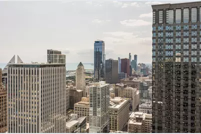300 N State Street #2204, Chicago, IL 60654 - Photo 16