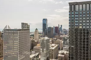 300 N State St, Chicago, IL 60654 - Photo 16