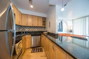 300 N State St, Chicago, IL 60654 - Photo 8