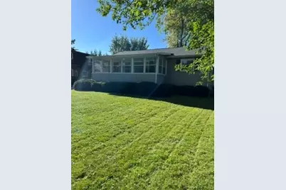 42690 N Lake Drive, Antioch, IL 60002 - Photo 18