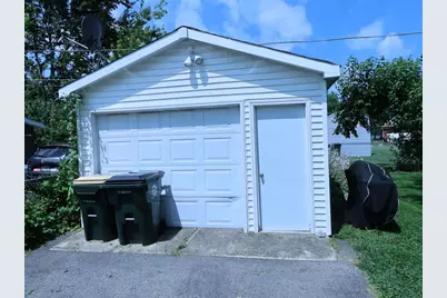 42690 N Lake Drive, Antioch, IL 60002 - Photo 14