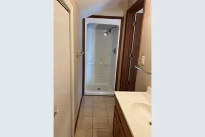 42690 N Lake Drive, Antioch, IL 60002 - Photo 12