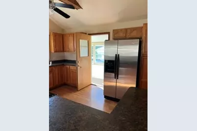 42690 N Lake Drive, Antioch, IL 60002 - Photo 6