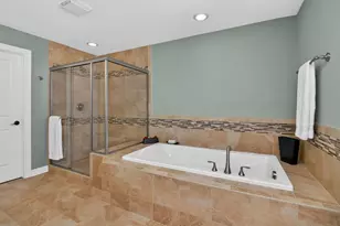 18 N Acacia Dr, Hawthorn Woods, IL 60047 - Photo 28