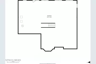18 N Acacia Drive, Hawthorn Woods, IL 60047 - Photo 42