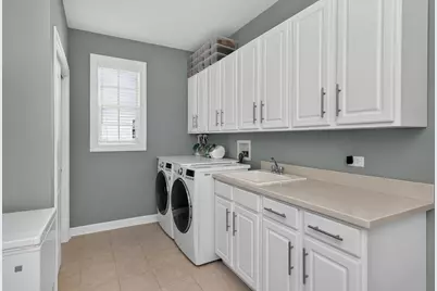 18 N Acacia Drive, Hawthorn Woods, IL 60047 - Photo 24