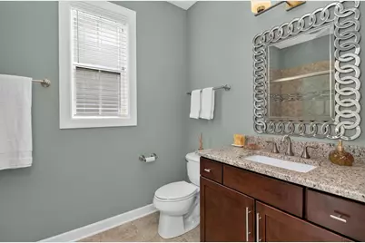 18 N Acacia Drive, Hawthorn Woods, IL 60047 - Photo 22
