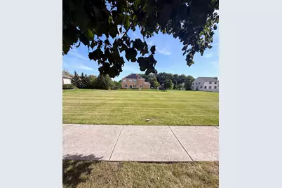 1441 Blume Drive, Elgin, IL 60124 - Photo 2
