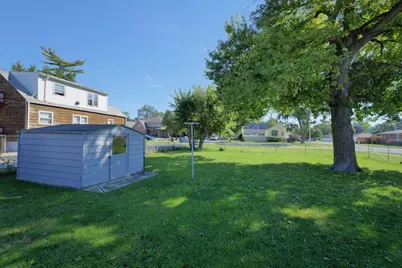 9548 Merrimac Avenue, Oak Lawn, IL 60453 - Photo 22
