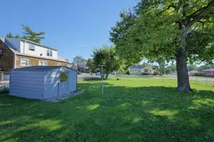 9548 Merrimac Ave, Oak Lawn, IL 60453 - Photo 22