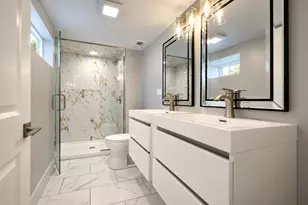 9548 Merrimac Ave, Oak Lawn, IL 60453 - Photo 20