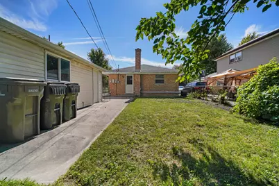6508 103rd Street, Chicago Ridge, IL 60415 - Photo 4