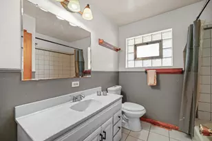 6508 103rd St, Chicago Ridge, IL 60415 - Photo 16