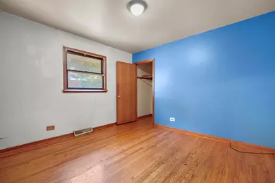 6508 103rd Street, Chicago Ridge, IL 60415 - Photo 10