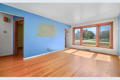 6508 103rd Street, Chicago Ridge, IL 60415 - Photo 8