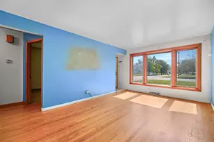 6508 103rd St, Chicago Ridge, IL 60415 - Photo 8