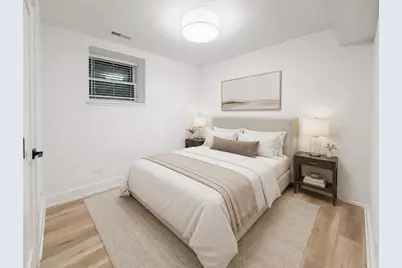 2113 N Kenmore Avenue #G, Chicago, IL 60614 - Photo 10
