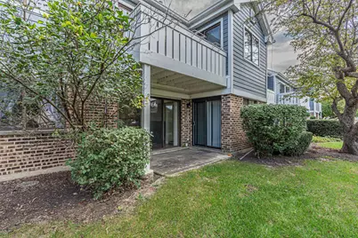 309 Maplewood Court #D1, Schaumburg, IL 60193 - Photo 34