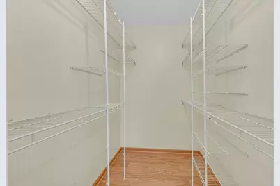 309 Maplewood Court #D1, Schaumburg, IL 60193 - Photo 12