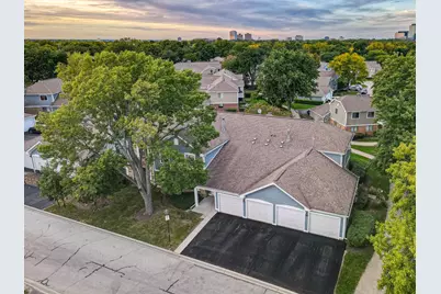 309 Maplewood Court #D1, Schaumburg, IL 60193 - Photo 30