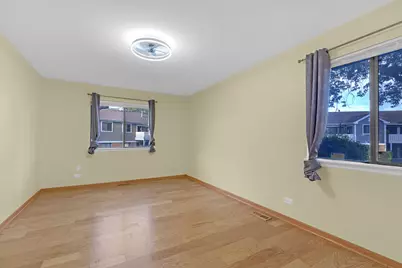 309 Maplewood Court #D1, Schaumburg, IL 60193 - Photo 24