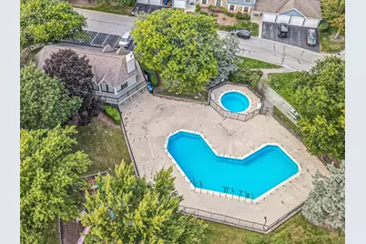 309 Maplewood Court #D1, Schaumburg, IL 60193 - Photo 28