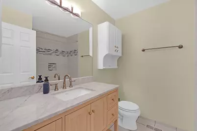 309 Maplewood Court #D1, Schaumburg, IL 60193 - Photo 14