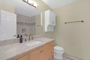 309 Maplewood Ct, Schaumburg, IL 60193 - Photo 14