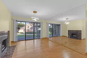 309 Maplewood Ct, Schaumburg, IL 60193 - Photo 22