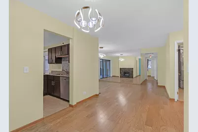 309 Maplewood Court #D1, Schaumburg, IL 60193 - Photo 18