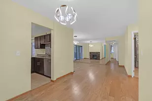 309 Maplewood Ct, Schaumburg, IL 60193 - Photo 18