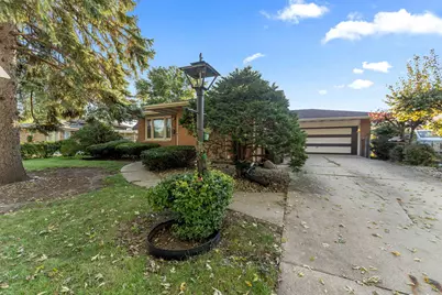 630 De Angelis Court, Chicago Heights, IL 60411 - Photo 22
