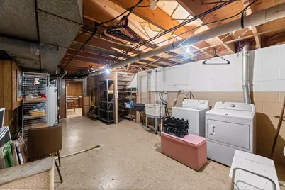 630 De Angelis Court, Chicago Heights, IL 60411 - Photo 20