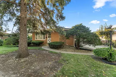 630 De Angelis Court, Chicago Heights, IL 60411 - Photo 16