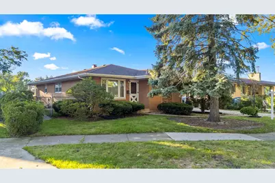 630 De Angelis Court, Chicago Heights, IL 60411 - Photo 1