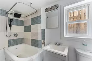 1914 Foster St, Evanston, IL 60201 - Photo 20
