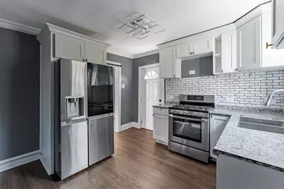 1914 Foster Street, Evanston, IL 60201 - Photo 8