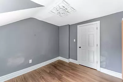 1914 Foster Street, Evanston, IL 60201 - Photo 12