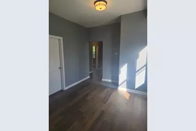 6923 S Parnell Avenue, Chicago, IL 60621 - Photo 4