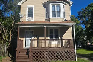6923 S Parnell Ave, Chicago, IL 60621 - Photo 1