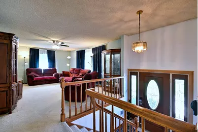741 N Michigan Street, Elmhurst, IL 60126 - Photo 2